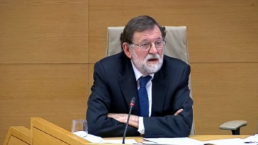 Cupa Mondială 2026: Purtătorul de cuvânt al guvernului francez condamnă „rasismul” şi remarcile „abjecte” ale fostului premier spaniol