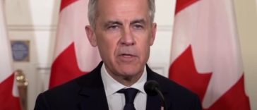 Canada intenţionează să anunţe la summitul NATO că 10 ţări susţin înfiinţarea unei bănci internaţionale pentru apărare