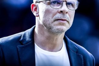 Cupa Mondială 2026: Selecţionerul Marocului – Franţa nu a avut niciodată atâţia jucători talentaţi, şi jucători care aleargă, dacă pot spune aşa