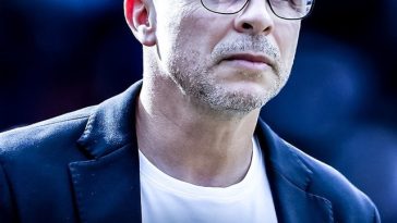 Cupa Mondială 2026: Selecţionerul Marocului – Franţa nu a avut niciodată atâţia jucători talentaţi, şi jucători care aleargă, dacă pot spune aşa