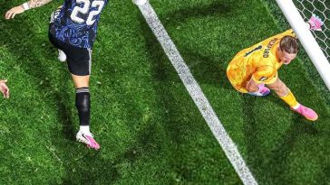 Argentina în finala Cupei Mondiale: Lautaro Martínez – I-am spus lui Alexis că voi marca. Am visat golul
