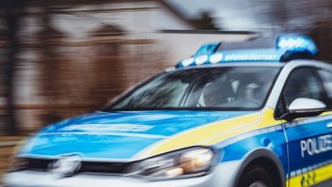 Cel puţin doi morţi şi 34 de răniţi în urma unui incendiu izbucnit într-un spital din Germania