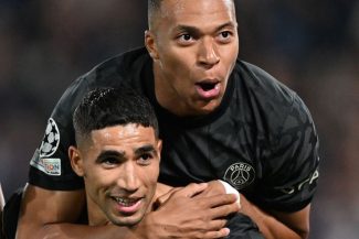 Marea reconciliere dintre Franţa şi Maroc, pusă la încercare la Cupa Mondială