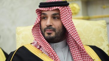 Arabia Saudită cere Irakului să oprească atacuri cu dronă desfăşurate de pe teritoriul irakian de către grupări armate susţinute de Iran, după ce rebelii huthi din Yemen revendică atacuri cu dronă împotriva unor instalaţii petroliere saudite