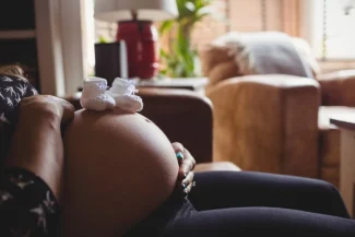 Turcia sancţionează peste 100 de ginecologi care efectuau constant cezariene