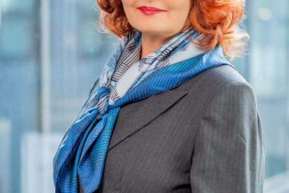 Dr. Cristina Berteanu, director medical Memorial România: Trebuie insistat pe testele de screening, prevenţia este extrem de importantă
