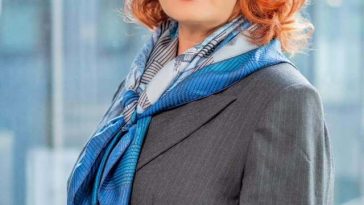 Dr. Cristina Berteanu, director medical Memorial România: Trebuie insistat pe testele de screening, prevenţia este extrem de importantă