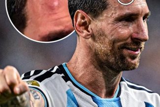 Cupa Mondială 2026: Messi ştia că „urma să fie un meci foarte greu” împotriva Capului Verde / Starul argentinian, aşteptat de jucătorii adverşi pentru poze – VIDEO