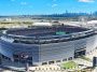 Prezenţa lui Trump a dus la formarea de cozi lungi pentru finala Cupei Mondiale. Fanii, nevoiţi să aştepte până la două pentru a intra pe stadion