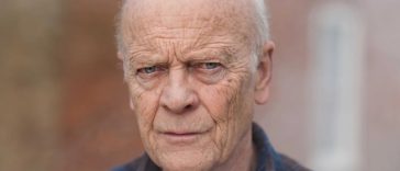 Actorul Michael Byrne, cunoscut pentru rolurile din „Harry Potter”, „Braveheart” şi „Indiana Jones”, a murit la vârsta de 82 de ani