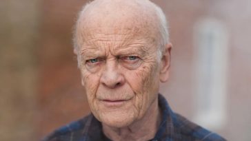 Actorul Michael Byrne, cunoscut pentru rolurile din „Harry Potter”, „Braveheart” şi „Indiana Jones”, a murit la vârsta de 82 de ani