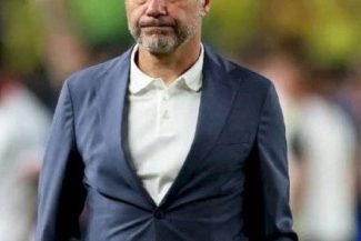 Sébastien Migne nu mai este selecţionerul naţionalei din Haiti. El a dus echipa la a doua Cupă Mondială din istoria sa