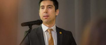 Republica Moldova: Ministrul Afacerilor Externe le cere moldovenilor să fie vigilenţi – “Cetăţenie rusă = bilet spre front”