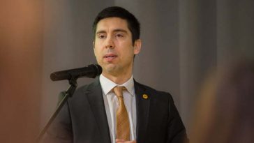 Republica Moldova: Ministrul Afacerilor Externe le cere moldovenilor să fie vigilenţi – “Cetăţenie rusă = bilet spre front”