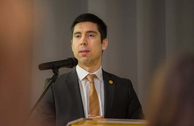 Republica Moldova: Ministrul Afacerilor Externe le cere moldovenilor să fie vigilenţi – “Cetăţenie rusă = bilet spre front”
