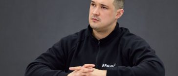 Cine este Mîhailo Fedorov, ministrul apărării a cărui îndepărtare din guvern generează proteste în Ucraina?