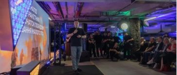 Destituirea ministrului ucrainean al Apărării Mîhailo Fedorov divizează comandamentul militar ucrainean