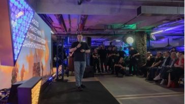 Destituirea ministrului ucrainean al Apărării Mîhailo Fedorov divizează comandamentul militar ucrainean