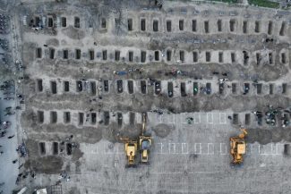 Armata americană a validat atacuri în baza unor informaţii depăşite în bombardarea şcolii de la Minab, dezvăluie CNN
