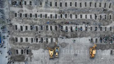 Armata americană a validat atacuri în baza unor informaţii depăşite în bombardarea şcolii de la Minab, dezvăluie CNN