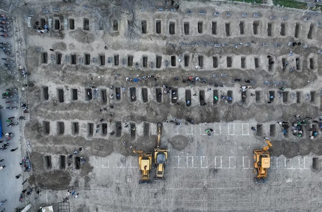 Armata americană a validat atacuri în baza unor informaţii depăşite în bombardarea şcolii de la Minab, dezvăluie CNN