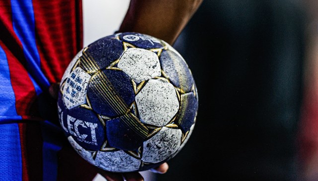 Handbal: CSM Corona Braşov şi SCM Râmnicu Vâlcea şi-au aflat adversarele din European League la feminin / Pe cine va întâlni Potaissa Turda la masculin