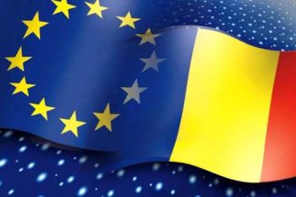 Ministerul Dezvoltării anunţă că intră în vigoare legea care accelerează utilizarea fondurilor europene şi implementarea, în siguranţă, a investiţiilor publice
