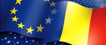 Ministerul Dezvoltării anunţă că intră în vigoare legea care accelerează utilizarea fondurilor europene şi implementarea, în siguranţă, a investiţiilor publice