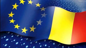 Ministerul Dezvoltării anunţă că intră în vigoare legea care accelerează utilizarea fondurilor europene şi implementarea, în siguranţă, a investiţiilor publice