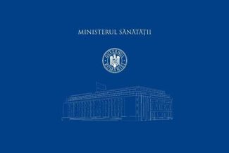 Ministerul Sănătăţii ia măsuri pentru protejarea populaţiei din zonele inundate/ Printre acestea, monitorizarea calităţii apei potabile şi accesul la asistenţă medicală, medicamente, materiale sanitare şi vaccinuri, în caz de nevoie