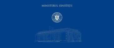 Ministerul Sănătăţii ia măsuri pentru protejarea populaţiei din zonele inundate/ Printre acestea, monitorizarea calităţii apei potabile şi accesul la asistenţă medicală, medicamente, materiale sanitare şi vaccinuri, în caz de nevoie