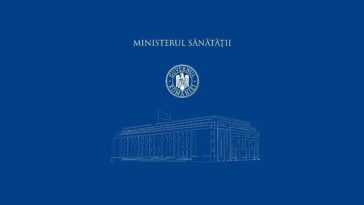 Ministerul Sănătăţii ia măsuri pentru protejarea populaţiei din zonele inundate/ Printre acestea, monitorizarea calităţii apei potabile şi accesul la asistenţă medicală, medicamente, materiale sanitare şi vaccinuri, în caz de nevoie