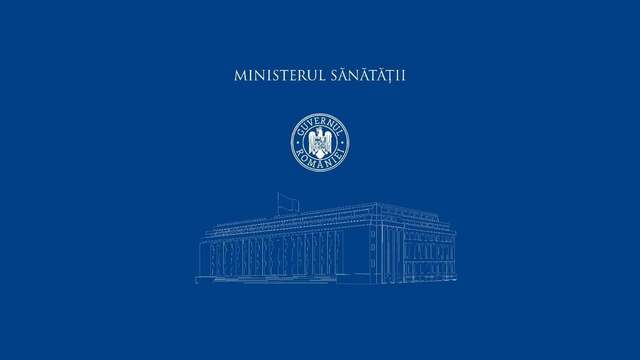 Ministerul Sănătăţii ia măsuri pentru protejarea populaţiei din zonele inundate/ Printre acestea, monitorizarea calităţii apei potabile şi accesul la asistenţă medicală, medicamente, materiale sanitare şi vaccinuri, în caz de nevoie