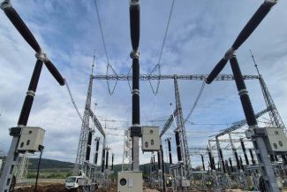 Transelectrica: Sistemul Electroenergetic Naţional funcţionează în condiţii de siguranţă, după oprirea Unităţii 1 de la Cernavodă. Consumul, în scădere, pe fondul concediilor / România va apela la importuri pentru acoperirea concumului