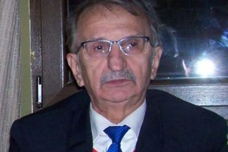 Mircea M. Ionescu, dramaturg şi comentator sportiv, a încetat din viaţă. El avea 81 de ani