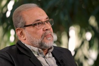 Iranul ameninţă să atace Israelul, dacă-i atacă infrastructurile, după atacarea instalaţei militare de la Bushehr, în care se află singura centrală nucleară iraniană şi o dezminţire a Pentagonului