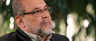 Iranul ameninţă să atace Israelul, dacă-i atacă infrastructurile, după atacarea instalaţei militare de la Bushehr, în care se află singura centrală nucleară iraniană şi o dezminţire a Pentagonului