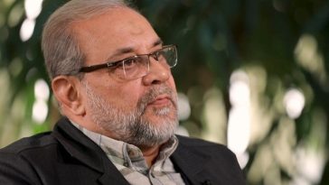 Iranul ameninţă să atace Israelul, dacă-i atacă infrastructurile, după atacarea instalaţei militare de la Bushehr, în care se află singura centrală nucleară iraniană şi o dezminţire a Pentagonului