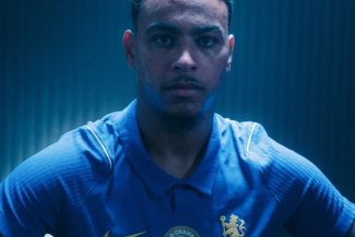 Morgan Rogers a semnat cu Chelsea pentru 137 de milioane de euro şi devine al cincilea cel mai scump jucător din istorie
