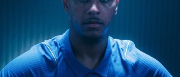 Morgan Rogers a semnat cu Chelsea pentru 137 de milioane de euro şi devine al cincilea cel mai scump jucător din istorie