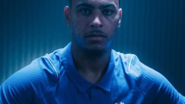 Morgan Rogers a semnat cu Chelsea pentru 137 de milioane de euro şi devine al cincilea cel mai scump jucător din istorie