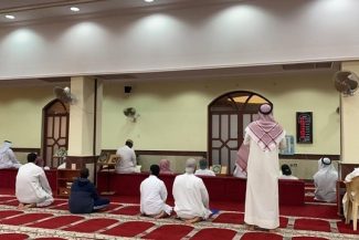 Locuitorii din Kuweit sunt nevoiţi să raţionalizeze consumul de energie electrică în urma atacurilor iraniene