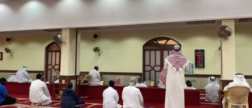 Locuitorii din Kuweit sunt nevoiţi să raţionalizeze consumul de energie electrică în urma atacurilor iraniene