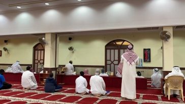 Locuitorii din Kuweit sunt nevoiţi să raţionalizeze consumul de energie electrică în urma atacurilor iraniene