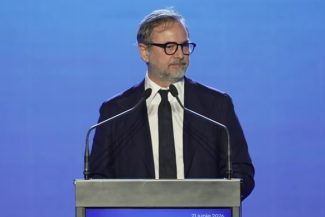 Dan Motreanu, prim-vicepreşedinte PNL: Interesantă rescriere a definiţiei democraţiei – când nu te prezinţi la vot, câştigi la tribunal. Vom folosi toate căile legale pentru a apăra votul celor 1.800 de liberali