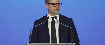 Dan Motreanu, prim-vicepreşedinte PNL: Interesantă rescriere a definiţiei democraţiei – când nu te prezinţi la vot, câştigi la tribunal. Vom folosi toate căile legale pentru a apăra votul celor 1.800 de liberali