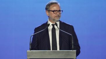 Dan Motreanu, prim-vicepreşedinte PNL: Interesantă rescriere a definiţiei democraţiei – când nu te prezinţi la vot, câştigi la tribunal. Vom folosi toate căile legale pentru a apăra votul celor 1.800 de liberali