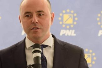 Ilie Bolojan va candida din nou cu echipa sa la un Congres organizat în toamnă / Alexandru Muraru: Cel mai probabil, vom face nu unul, ci două congrese: pentru aprobarea Statutului şi, ulterior, pentru repetarea alegerilor interne