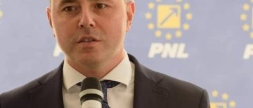 Ilie Bolojan va candida din nou cu echipa sa la un Congres organizat în toamnă / Alexandru Muraru: Cel mai probabil, vom face nu unul, ci două congrese: pentru aprobarea Statutului şi, ulterior, pentru repetarea alegerilor interne