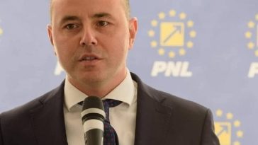Ilie Bolojan va candida din nou cu echipa sa la un Congres organizat în toamnă / Alexandru Muraru: Cel mai probabil, vom face nu unul, ci două congrese: pentru aprobarea Statutului şi, ulterior, pentru repetarea alegerilor interne